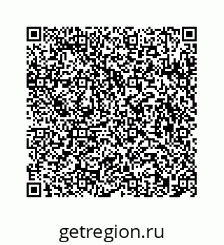 78723221159