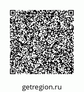 78723221161