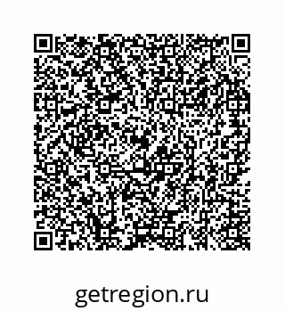 78723221162