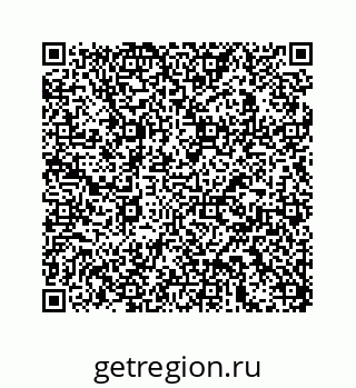 78723221163