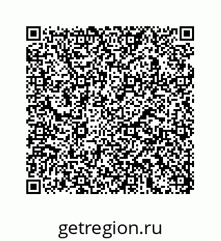 78723221164
