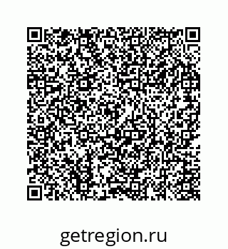 78723221165