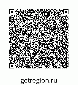 78723221166