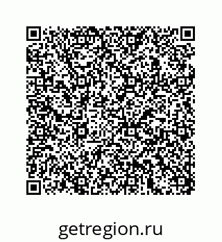 78723221167