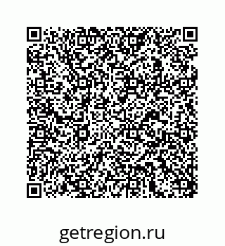 78723221168