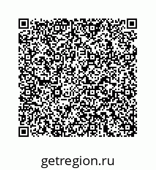 78723221172
