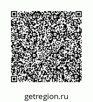 78723221173