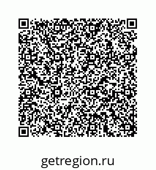 78723221177