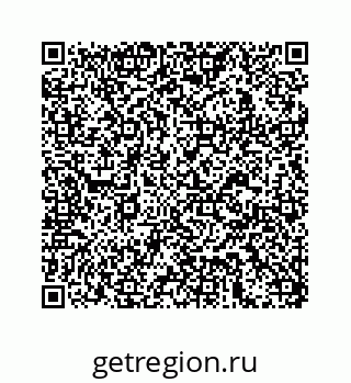 78723221178