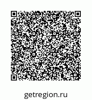 78723221179