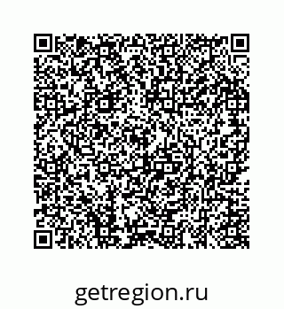 78723221181