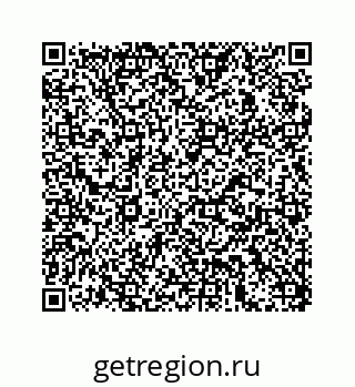 78723221182