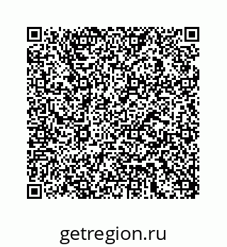 78723221184