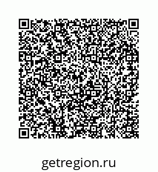 78723221185