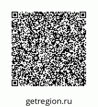 78723221188