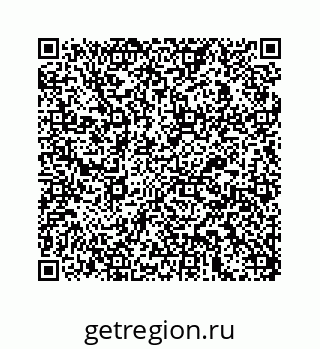 78723221189