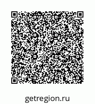78723221190