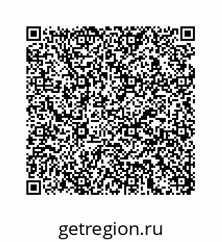 78723221191