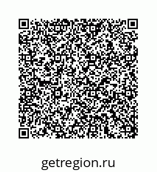 78723221195