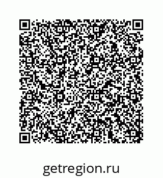 78723221196