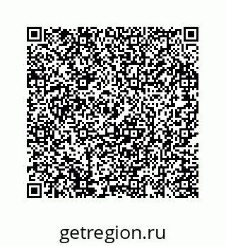 78723221197