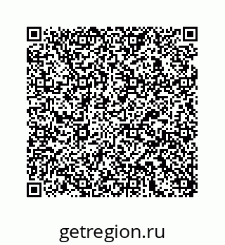 78723221199