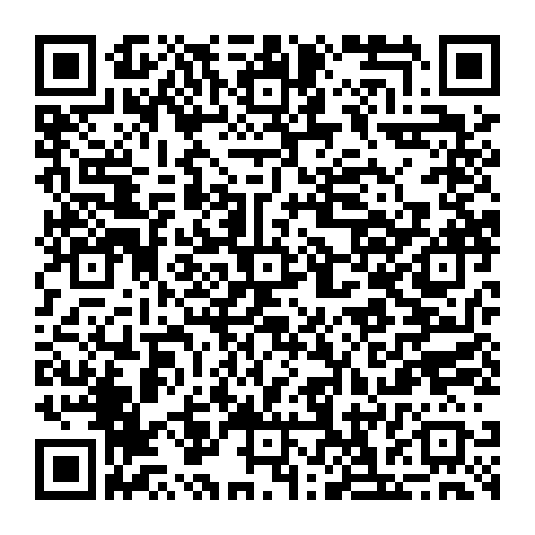 78723221214