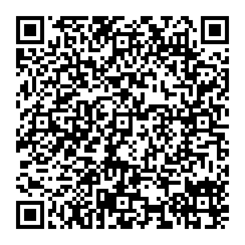 78723221215