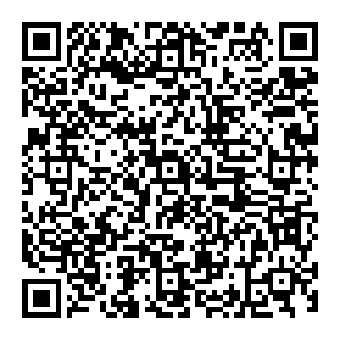 78723221217