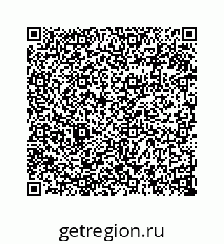 78723221220