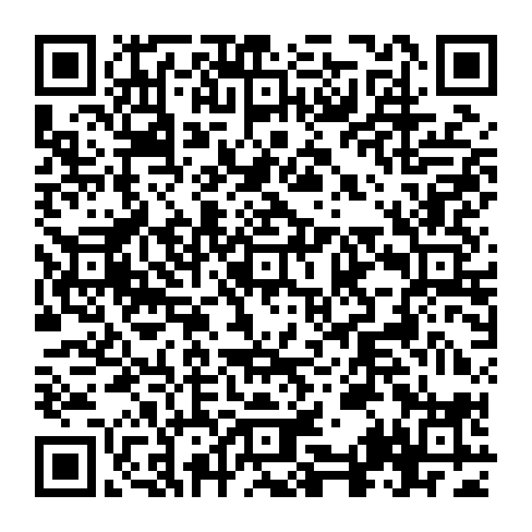 78723221221