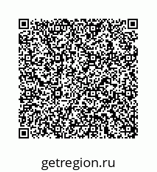 78723221222