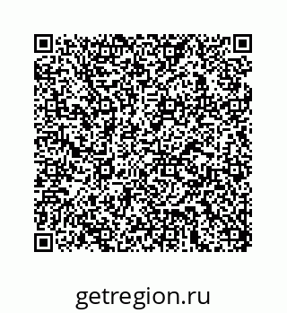 78723221224
