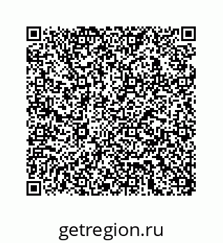 78723221226