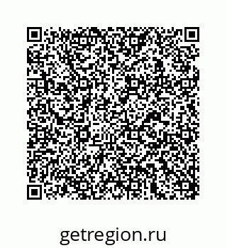 78723221228