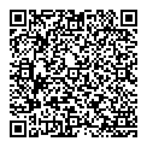 78723221229