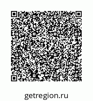 78723221240