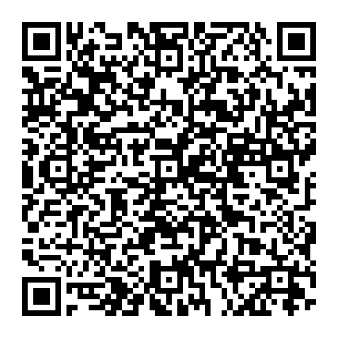 78723221241