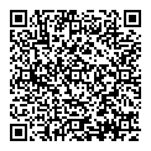 78723221243