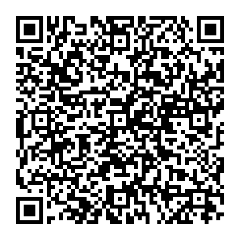 78723221246