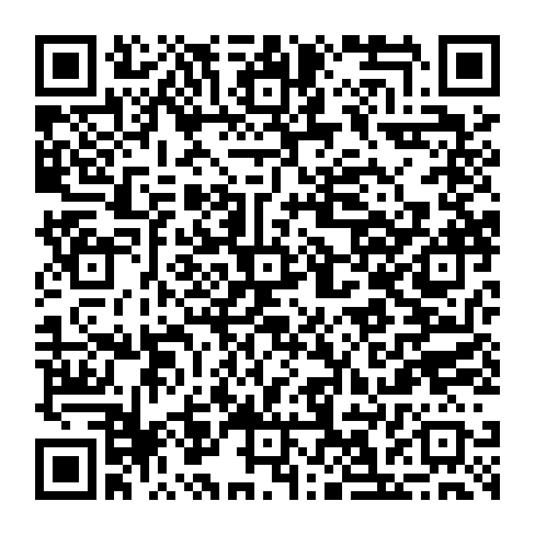 78723221247