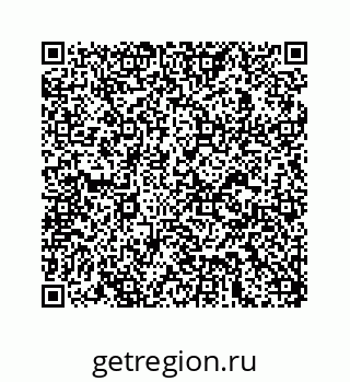 78723221248