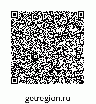 78723221250