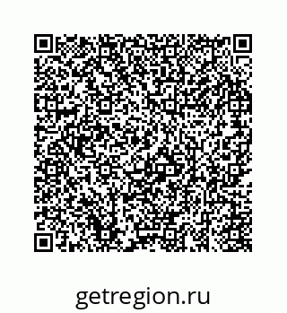 78723221251