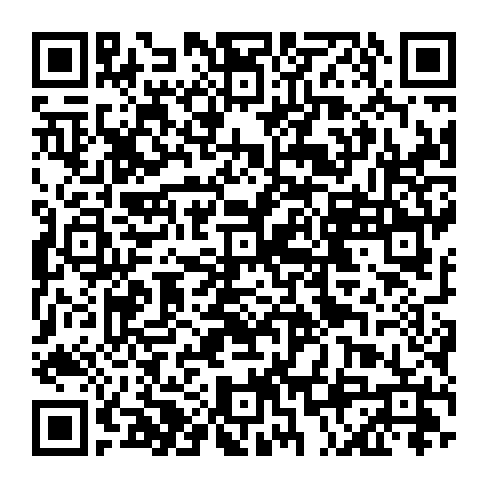 78723221253