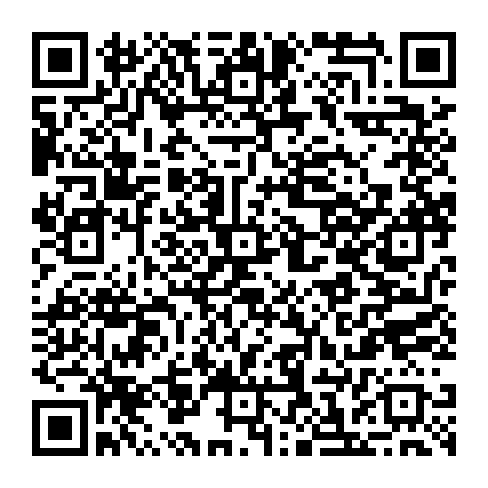 78723221255