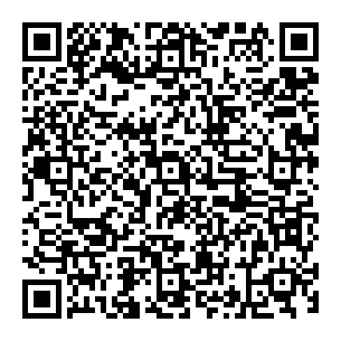 78723221257