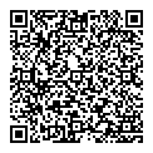 78723221258