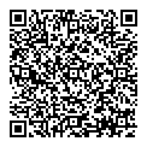 78723221267