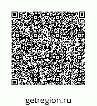 78723221272